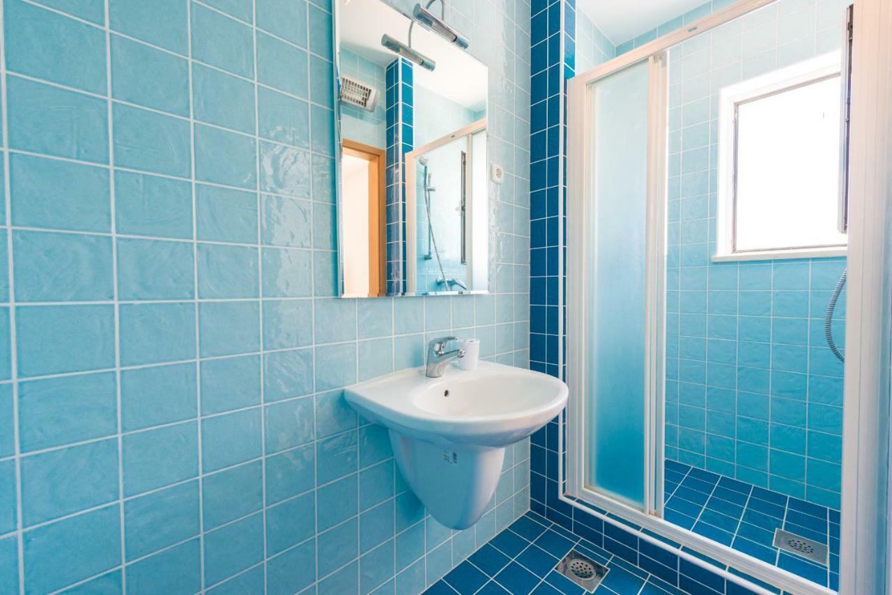 Villa Belvedere Zaton  Zewnętrze zdjęcie